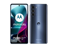 Motorola moto g200 5G 8/128GB Stellar Blue 144Hz - 698761 - zdjęcie 1